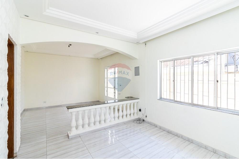 Casa - Venda - São Paulo , São Paulo - IMG_5722.jpg - Sala de jantar - 601751084-31