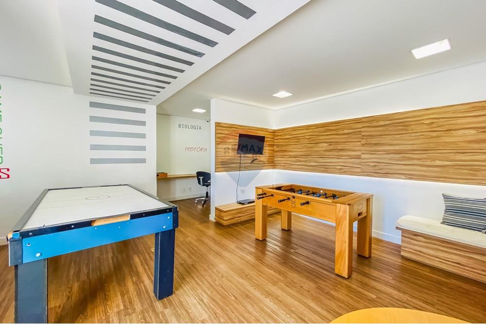 Apartamento - Venda - São Paulo , São Paulo - IMG_963310.jpg - 601441001-27