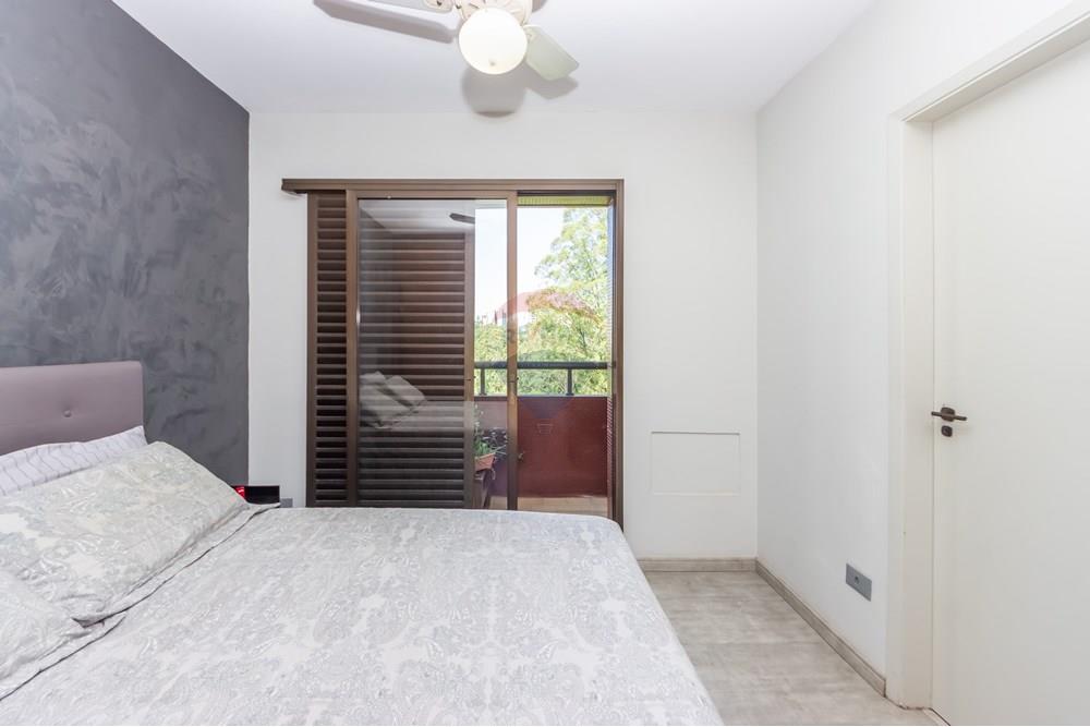 Duplex - Venda - São Paulo , São Paulo - IMG_796507.jpg - 602071001-293