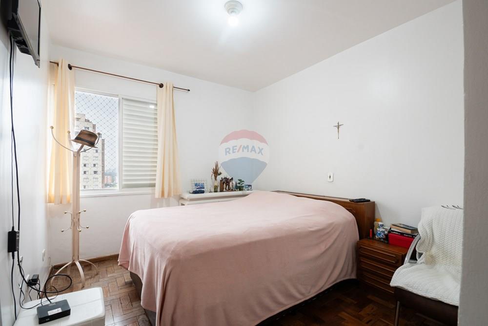 Apartamento - Venda - São Paulo , São Paulo - 01fotos_015.jpg - 601251339-6