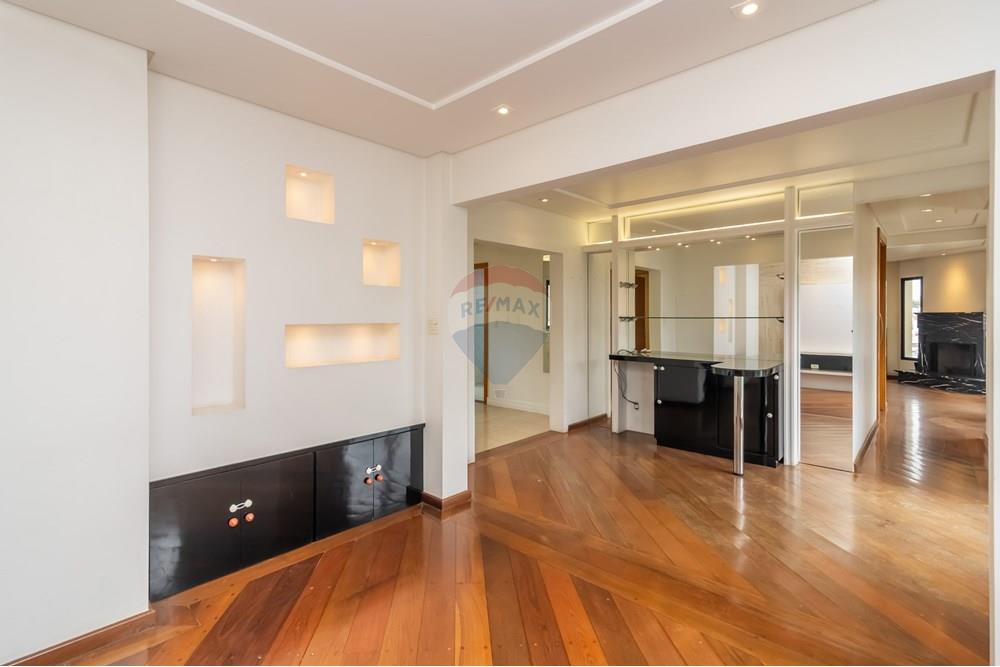 Apartamento - Venda - São Paulo , São Paulo - IMG_781706.jpg - 601721052-16