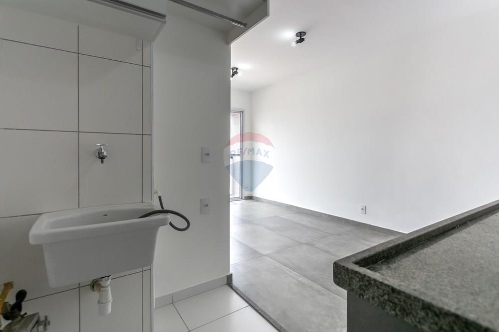 Apartamento - Venda - São Paulo , São Paulo - 601301002-126. - Av. Prof. Francisco Morato 4228 - ap 2305 bloco B - 23 andar (14).jpg - 601301002-126