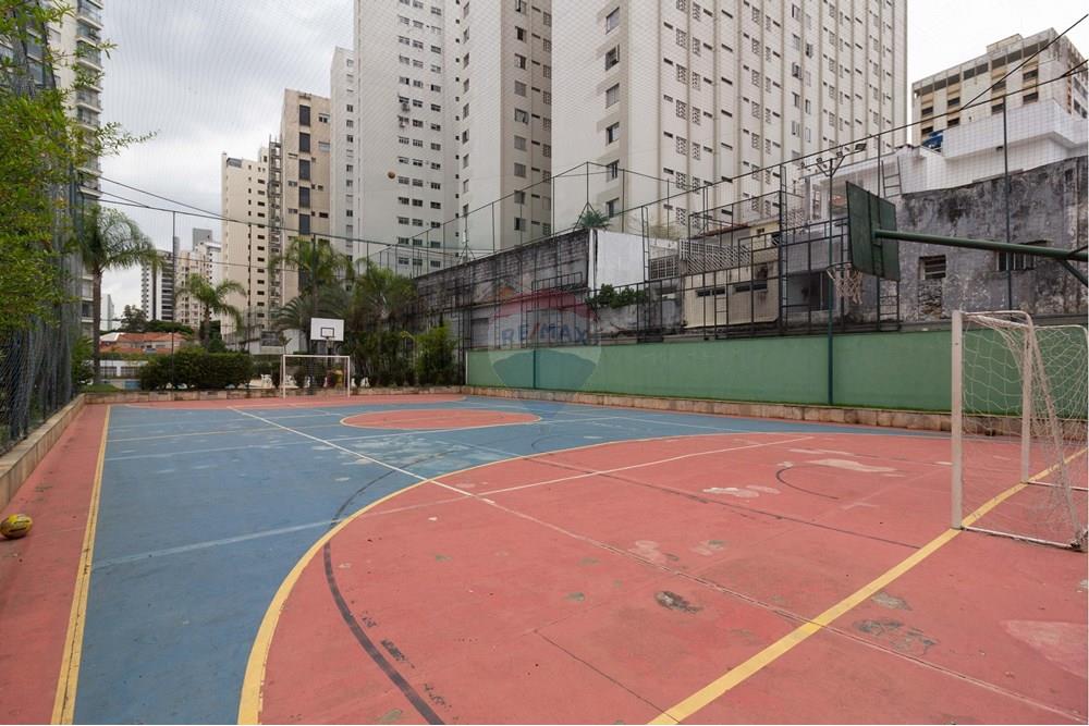 Apartamento - Alugar - São Paulo , São Paulo - _MG_8103.jpg - 601361020-453