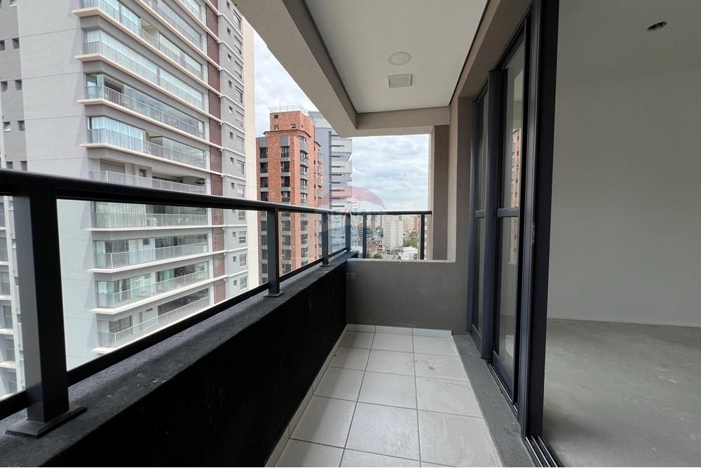 Apartamento - Venda - São Paulo , São Paulo - Arquivo_005.jpg - 601191047-14