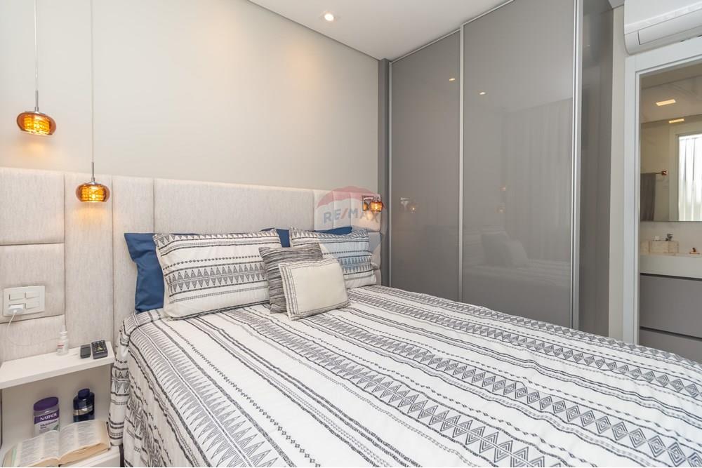 Apartamento - Venda - São Paulo , São Paulo - IMG_322309.jpg - 601721032-149