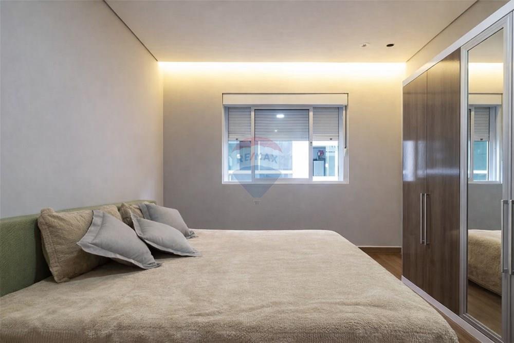 Sobrado - Venda - São Paulo , São Paulo - ChatGPT Image 6 de mar. de 2026, 16_52_56.jpg - 601371001-122