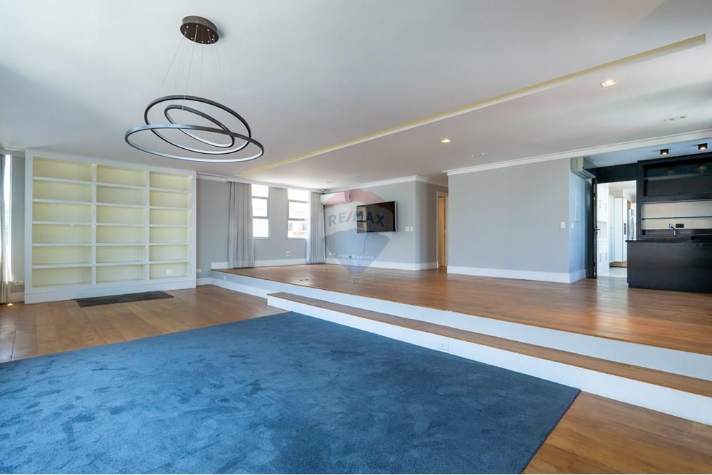 Apartamento - Venda - São Paulo , São Paulo - DSC01660.jpg - 601241033-108