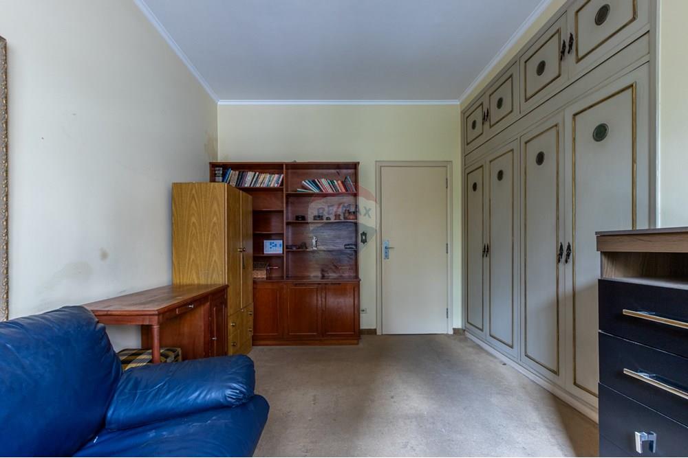 Apartamento - Venda - São Paulo , São Paulo - IMG_1302.jpg - Quarto - 601081008-37