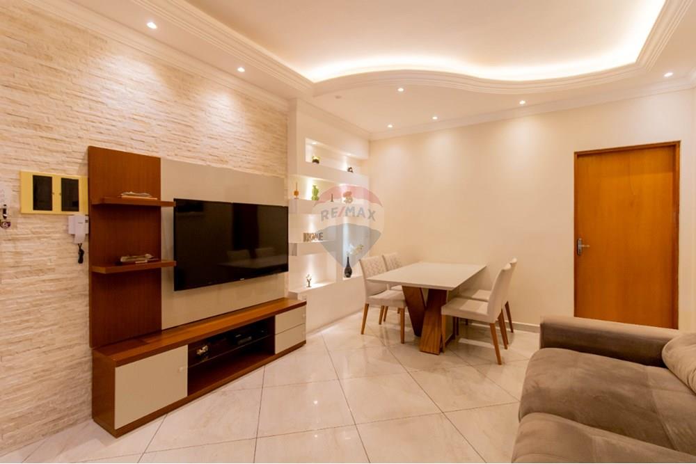 Casa - Venda - Guarulhos , São Paulo - 4023e8f8-f67b-4d4c-9d47-fd72a357ab39.jpeg - 601251315-14