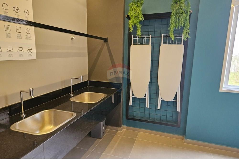 Studio - Alugar - São Paulo , São Paulo - WhatsApp Image 2025-12-08 at 18.01.06 (1).jpeg - 601471038-28