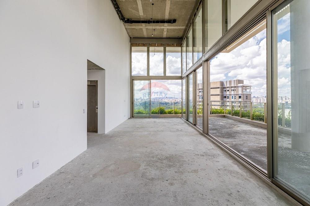 Cobertura - Venda - São Paulo , São Paulo - 01fotos_037.jpg - 601251061-259