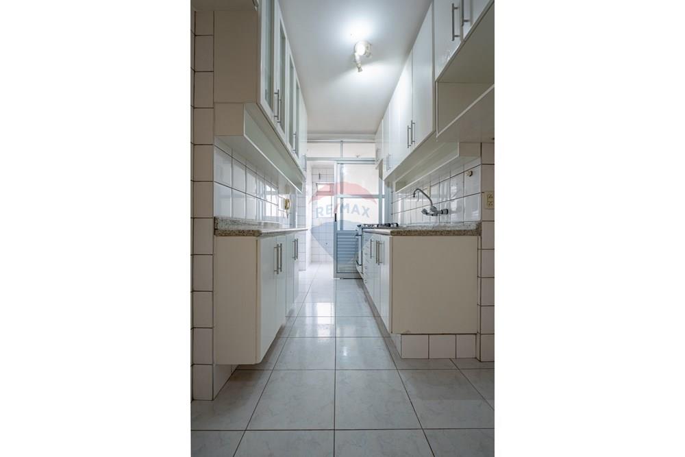Apartamento - Venda - São Paulo , São Paulo - AP-43.jpg - 601971016-560