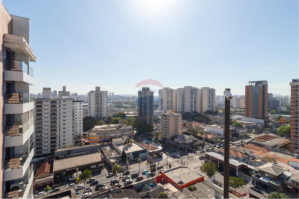 Apartamento - Venda - Santo André , São Paulo - 01fotos_035.jpg - 601351252-5