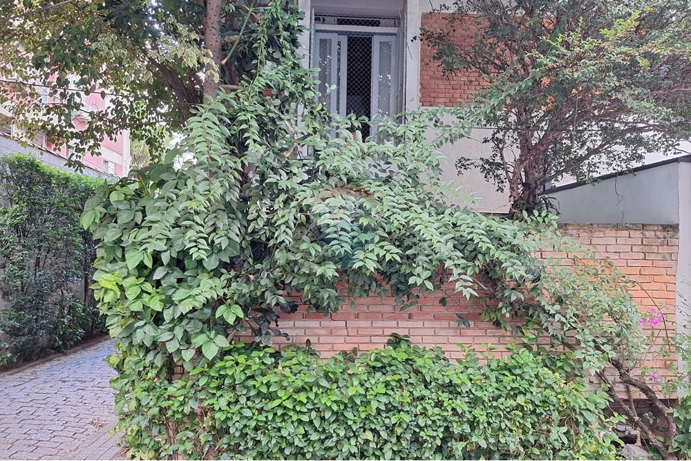 Casa de Vila - Venda - São Paulo , São Paulo - 20250619_161543.jpg - 602271022-160