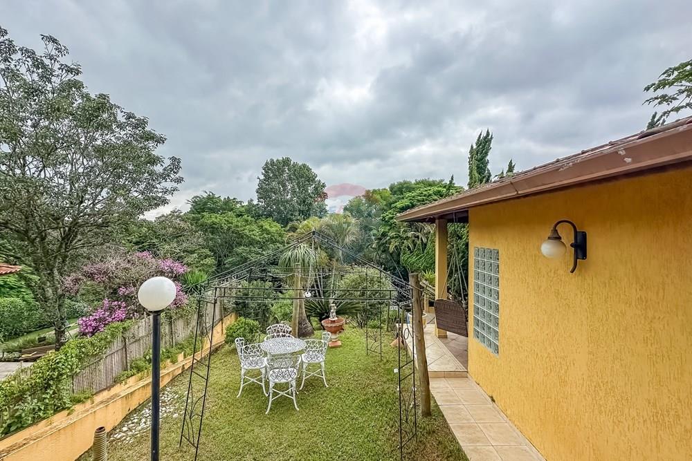 Casa de Condomínio - Venda - Carapicuíba , São Paulo - IMG_375548.jpg - 602181026-16