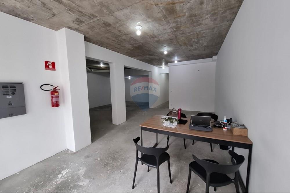 Loja - Alugar - São Paulo , São Paulo - WhatsApp Image 2026-02-25 at 14.26.15.jpeg - 601971016-557