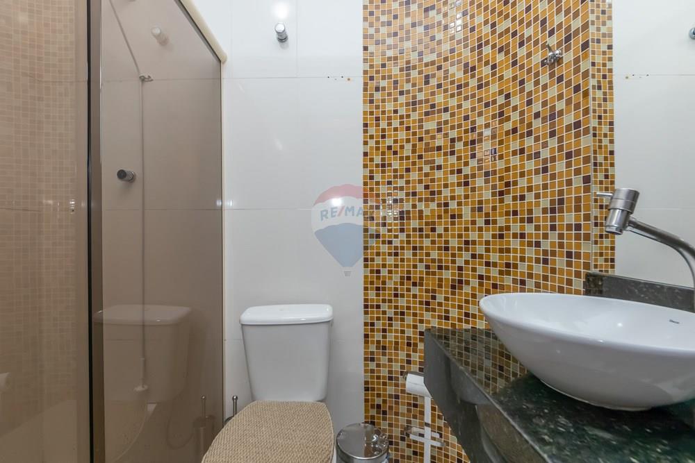 Sobrado - Venda - São Paulo , São Paulo - IMG_891111.jpg - 601441031-29