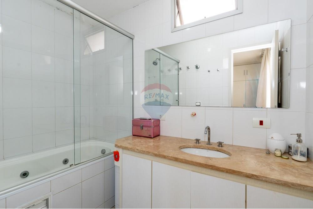 Apartamento - Venda - São Paulo , São Paulo - DSC00232itaim.jpg - 601241018-142