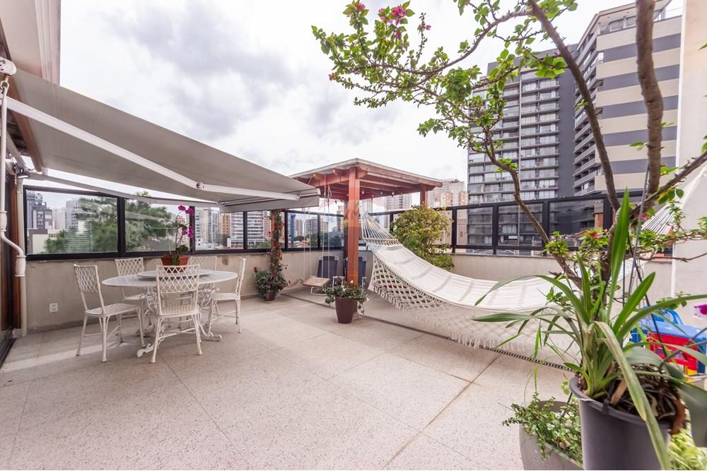 Apartamento - Venda - São Paulo , São Paulo - IMG_907431.jpg - 630331102-16