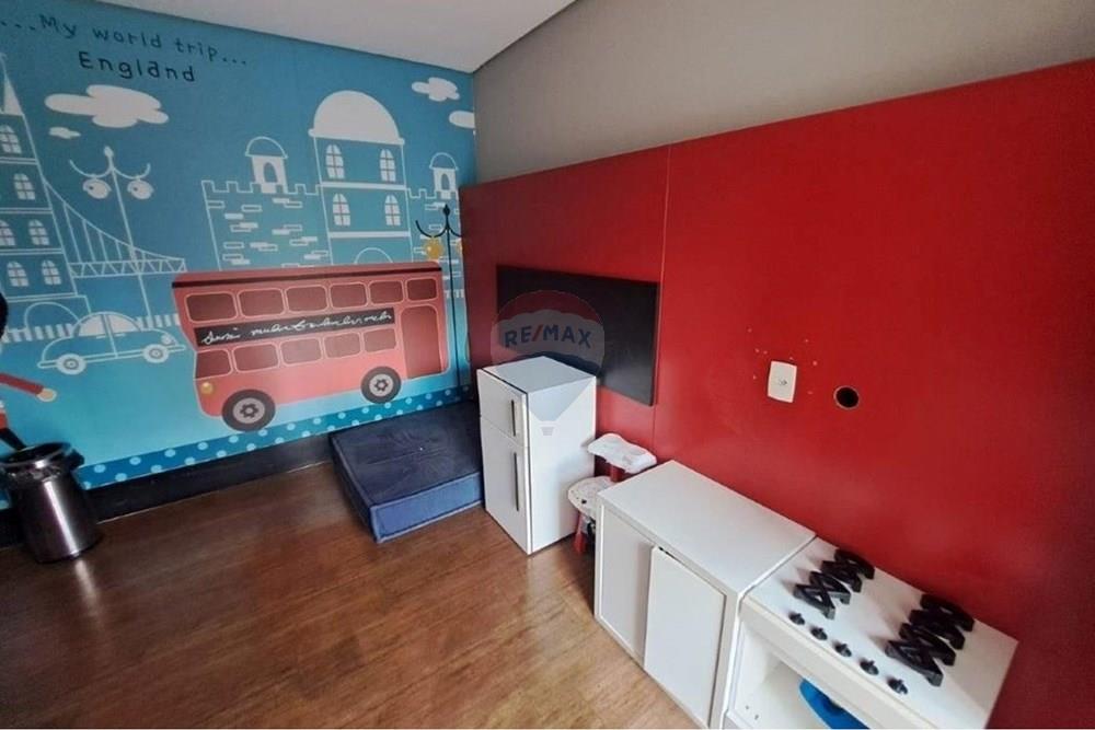 Apartamento - Alugar - São Paulo , São Paulo - WhatsApp Image 2026-02-25 at 17.10.36 (11).jpeg - 602381002-170