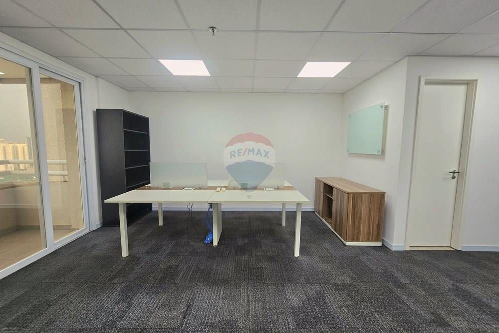 Cj. Comercial/ Sala - Alugar - São Paulo , São Paulo - 20260318_164151.jpg - 601471003-226