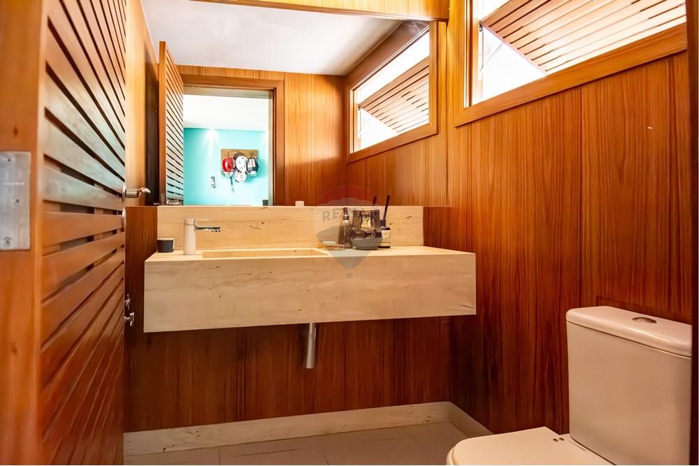 Sobrado - Venda - São Paulo , São Paulo - 01fotos_016.jpg - 601251247-1