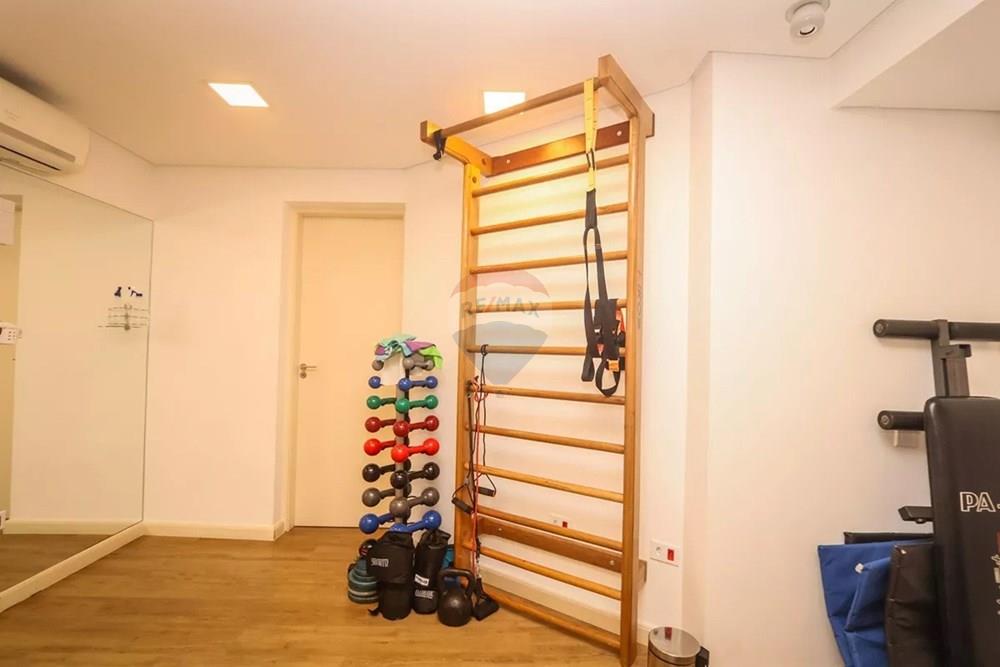 Apartamento - Alugar - São Paulo , São Paulo - WhatsApp Image 2026-03-23 at 13.21.18 (1).jpeg - 601241056-106