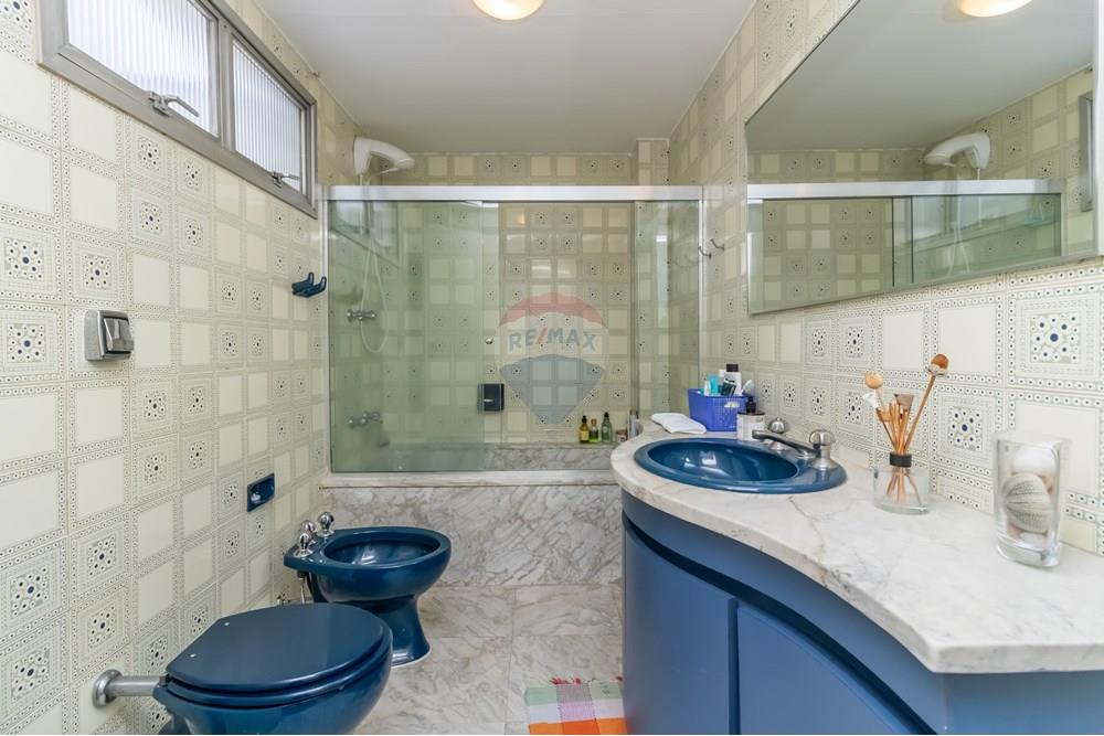 Apartamento - Venda - São Paulo , São Paulo - IMG_769519.jpg - 602241022-4