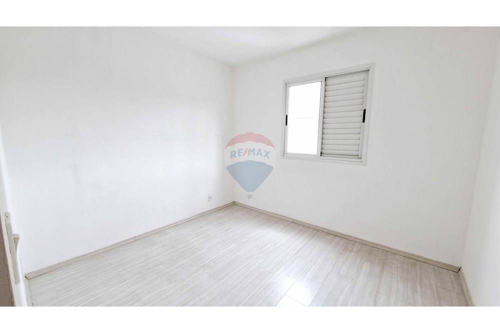 Apartamento - Venda - São Paulo , São Paulo - AV. ARICANDUVA, 9110 (21).jpg - 601331015-9