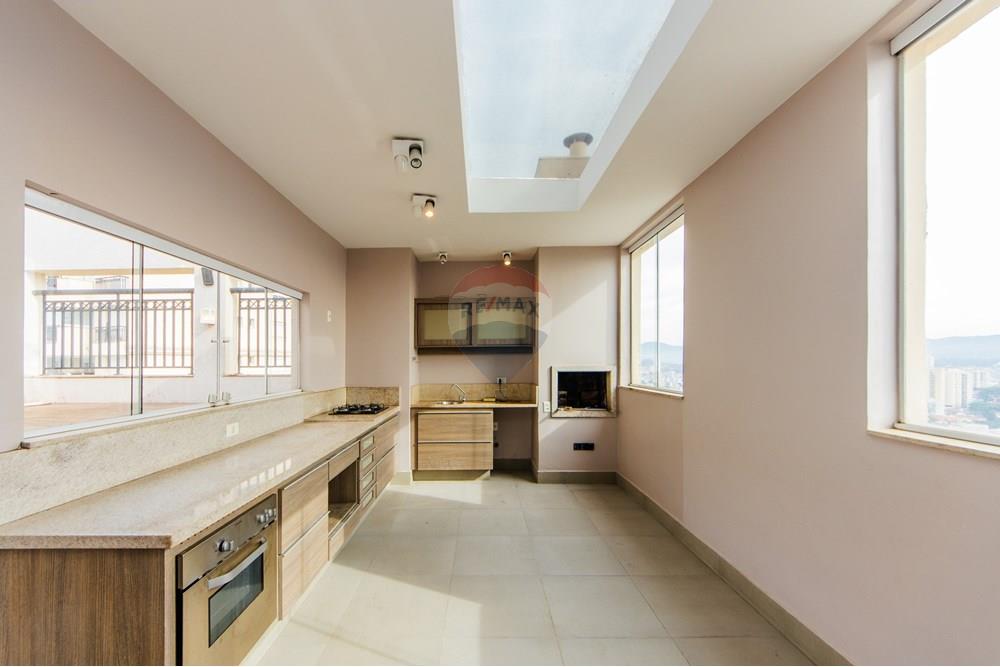 Residential - Склад для одного арендатора - Сан-Паулу , Сан-Паулу - BR - IMG_8446.jpg - 602291018-165