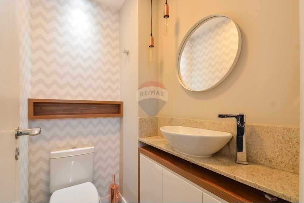 Apartamento - Venda - São Paulo , São Paulo - 01fotos_014.jpg - 602011058-12