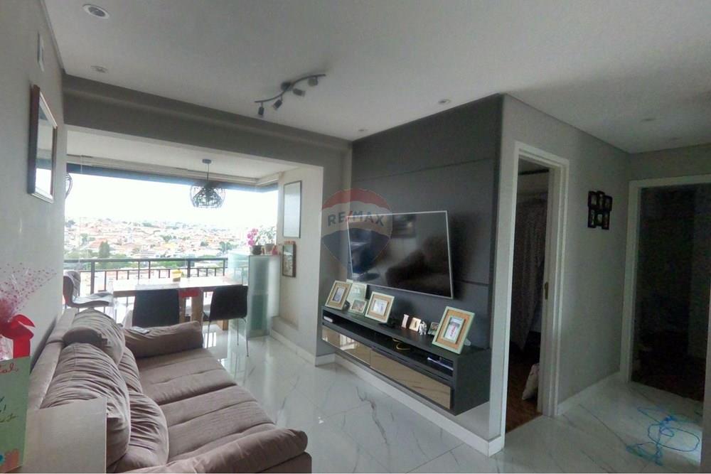 Apartamento - Alugar - Osasco , São Paulo - WhatsApp Image 2026-01-20 at 20.54.27 (1).jpeg - 602101011-262