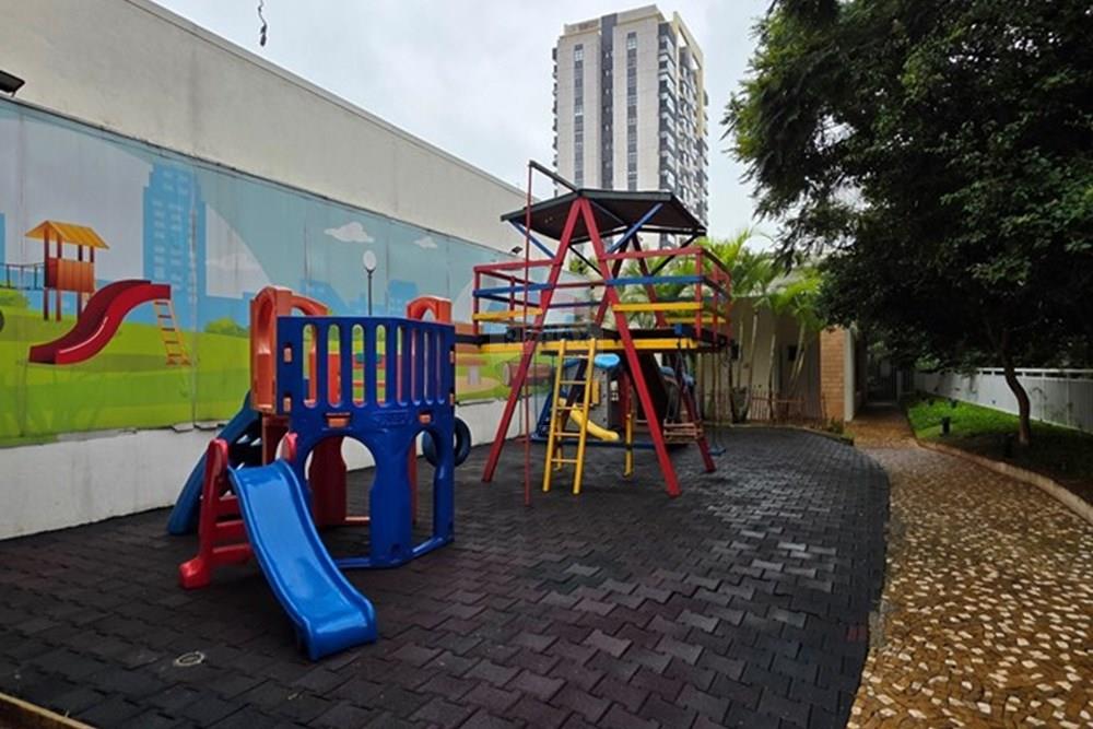 Apartamento - Alugar - São Paulo , São Paulo - 20260309_145726.jpg - 602341037-9