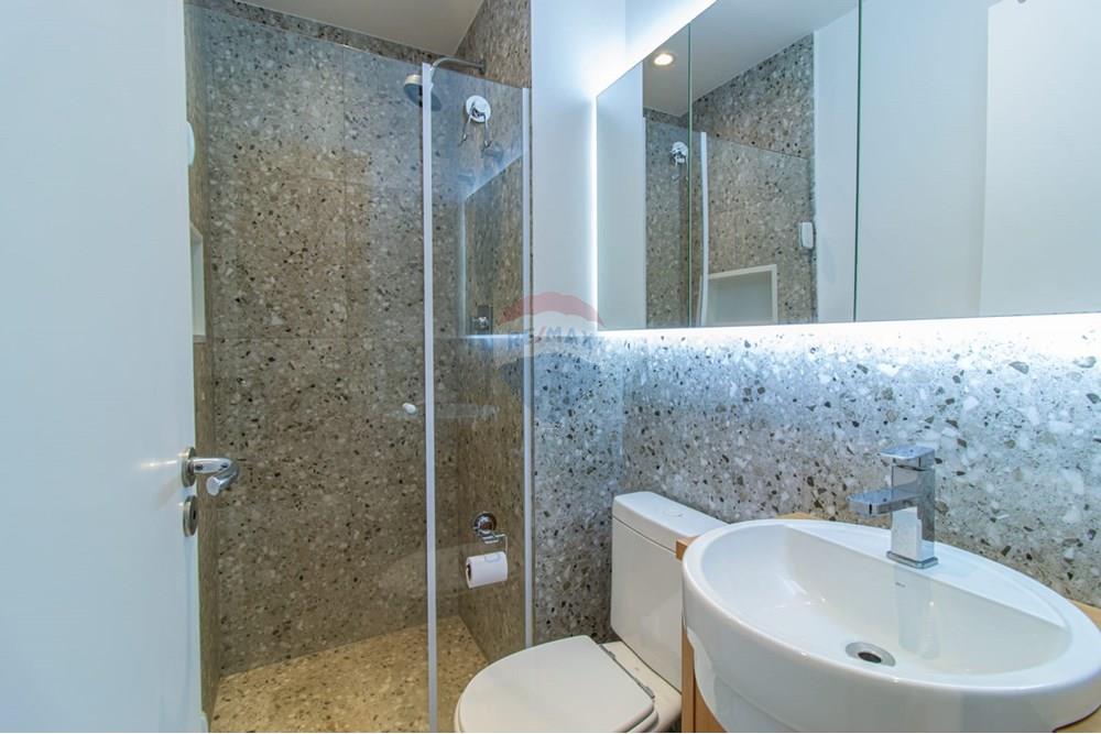 Residential - कोंडो/अपार्टमेंट - साओ पोलो , साओ पोलो - BR - WhatsApp Image 2025-10-14 at 18.27.12 (1).jpeg - 602101050-71