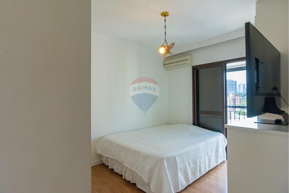 Apartamento - Venda - São Paulo , São Paulo - 01fotos_007.jpg - 601251152-36