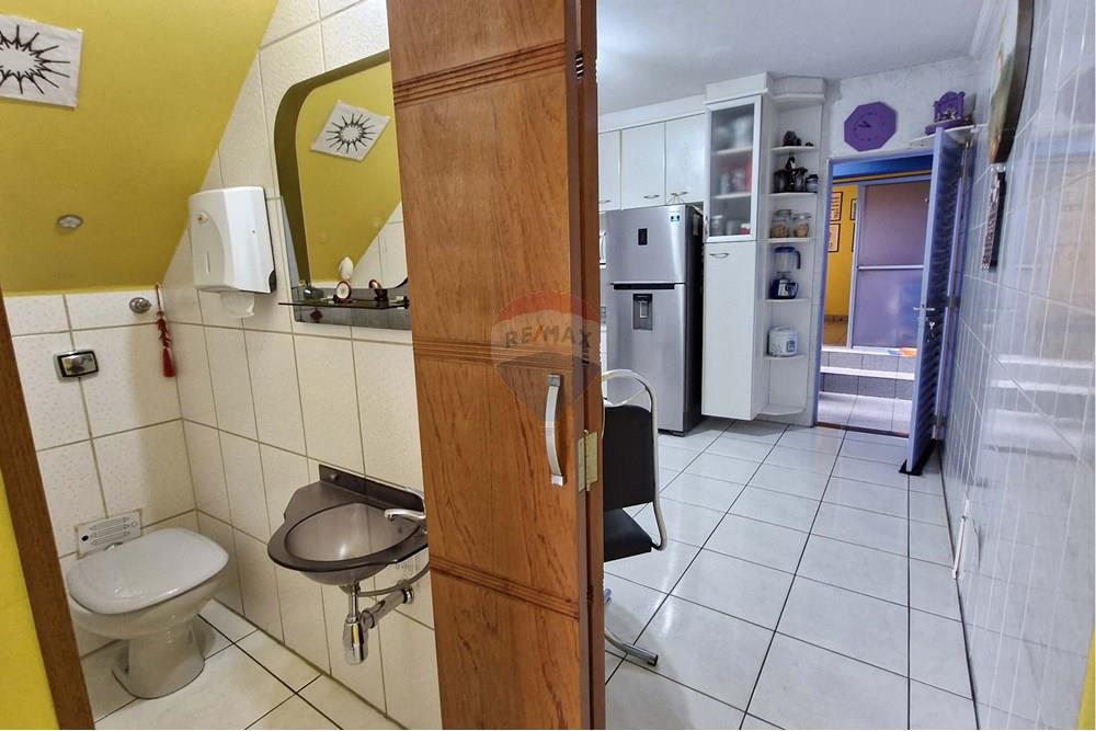 Casa - Venda - São Paulo , São Paulo - RUA REGINA IRIS, 71 (26).jpg - 601051040-47