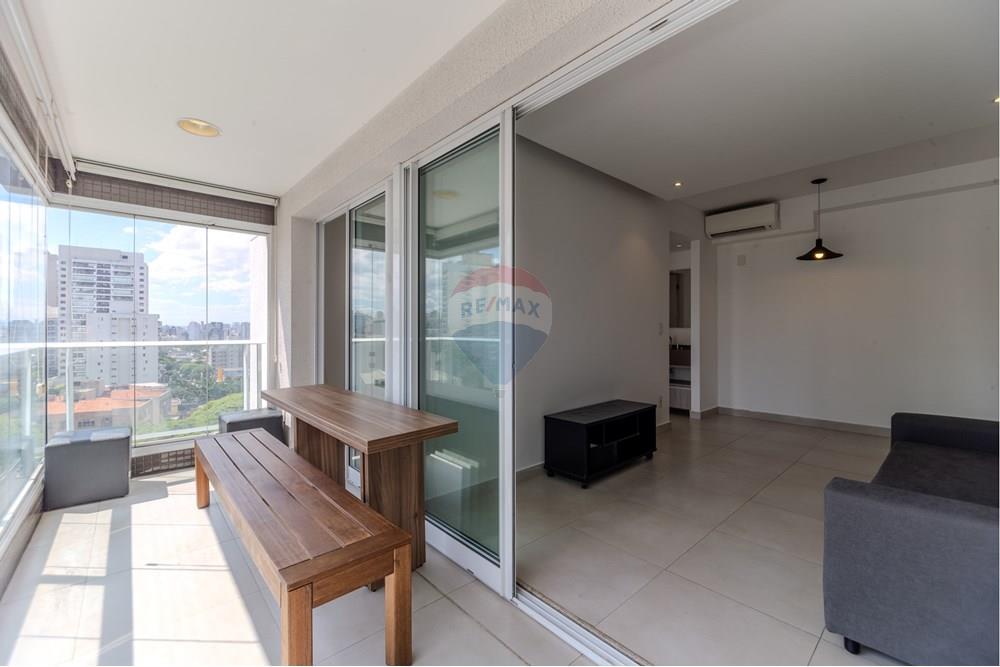 Apartamento - Venda - São Paulo , São Paulo - 01fotos_019.JPG - 602011004-101