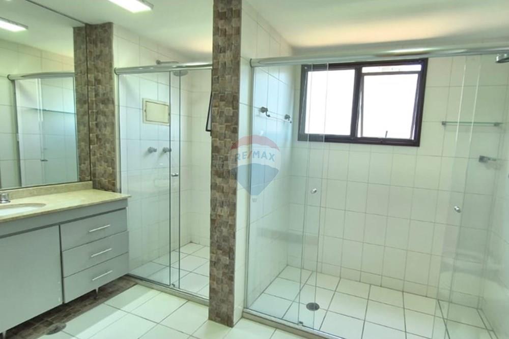 Apartamento - Alugar - São Paulo , São Paulo - IMG-20251128-WA0058.jpg - 601131064-64