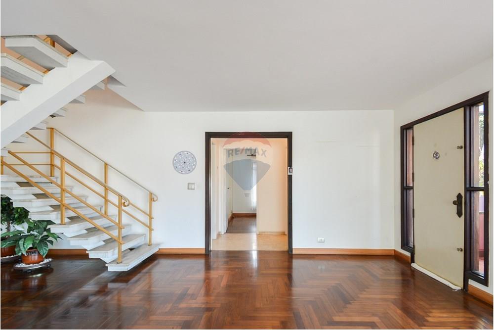 Casa - Venda - São Paulo , São Paulo - 1741656435792-01fotos_033.jpeg - 601251018-93