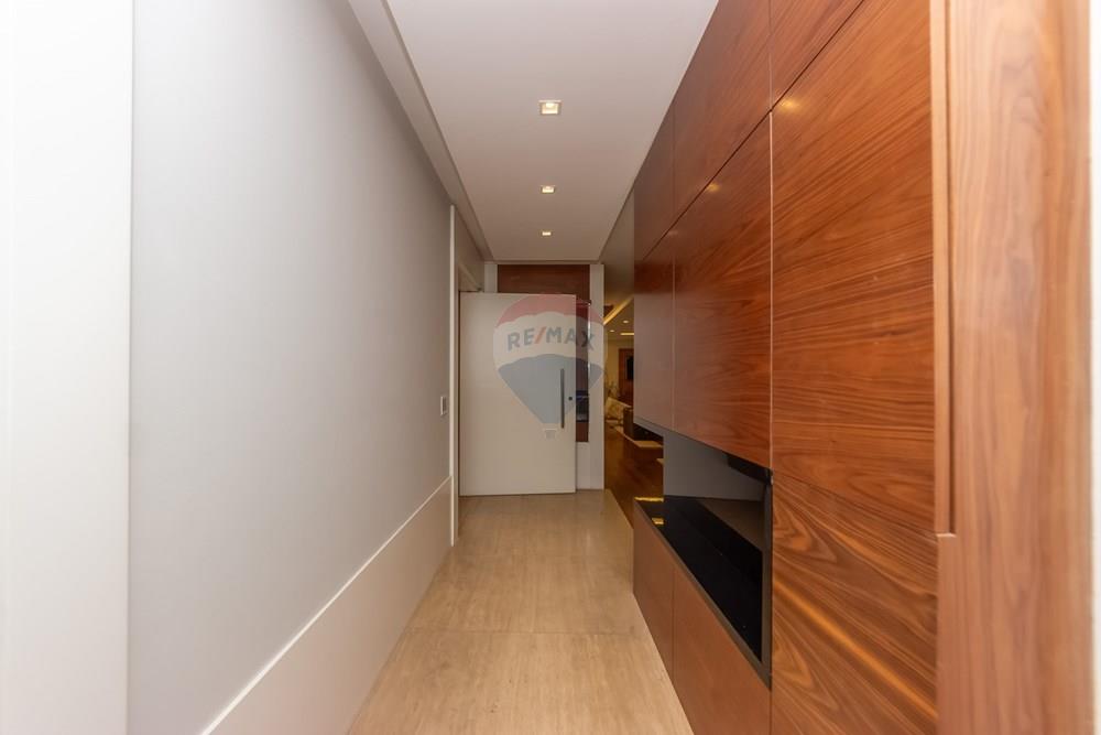 Apartamento - Alugar - São Paulo , São Paulo - Cópia de IMG_174645.jpg - 601131093-7