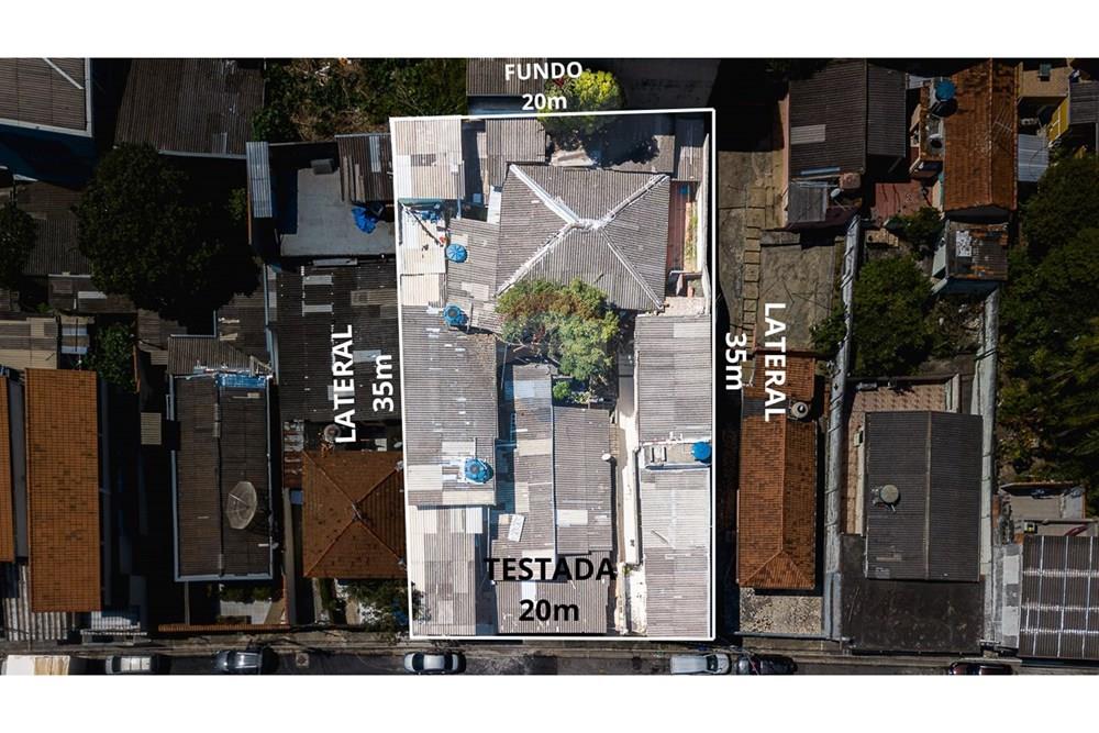 Terreno - Venda - São Paulo , São Paulo - VA6.jpg - 601311011-184