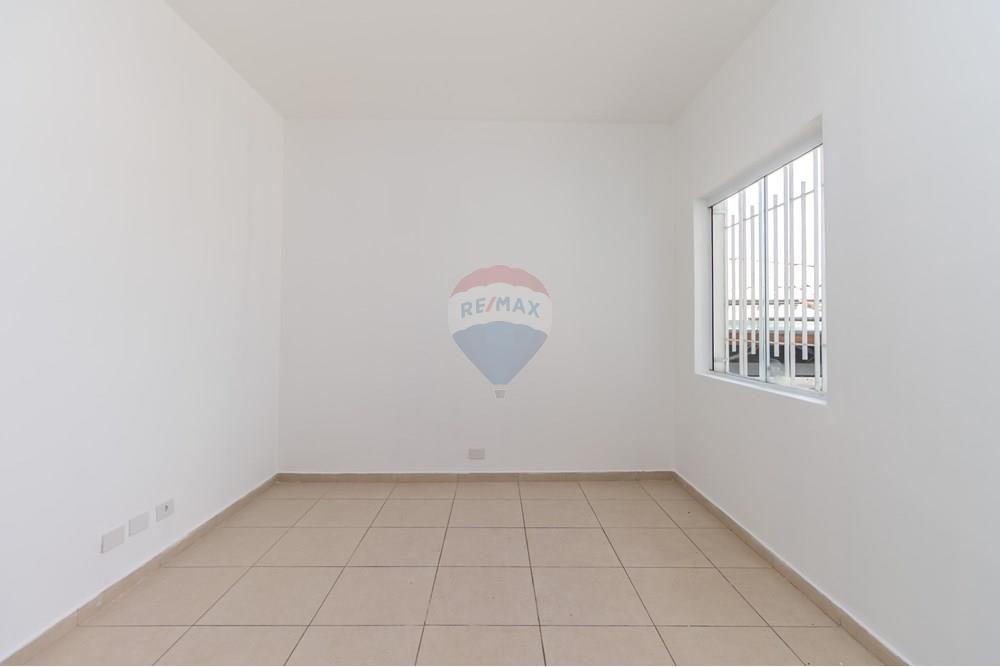 Casa Comercial - Alugar - São Paulo , São Paulo - IMG_131948.jpg - 602291016-217