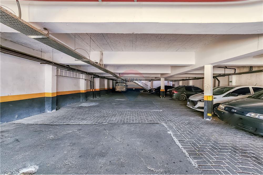 Casa de Condomínio - Venda - Osasco , São Paulo - 2 - 602181007-53