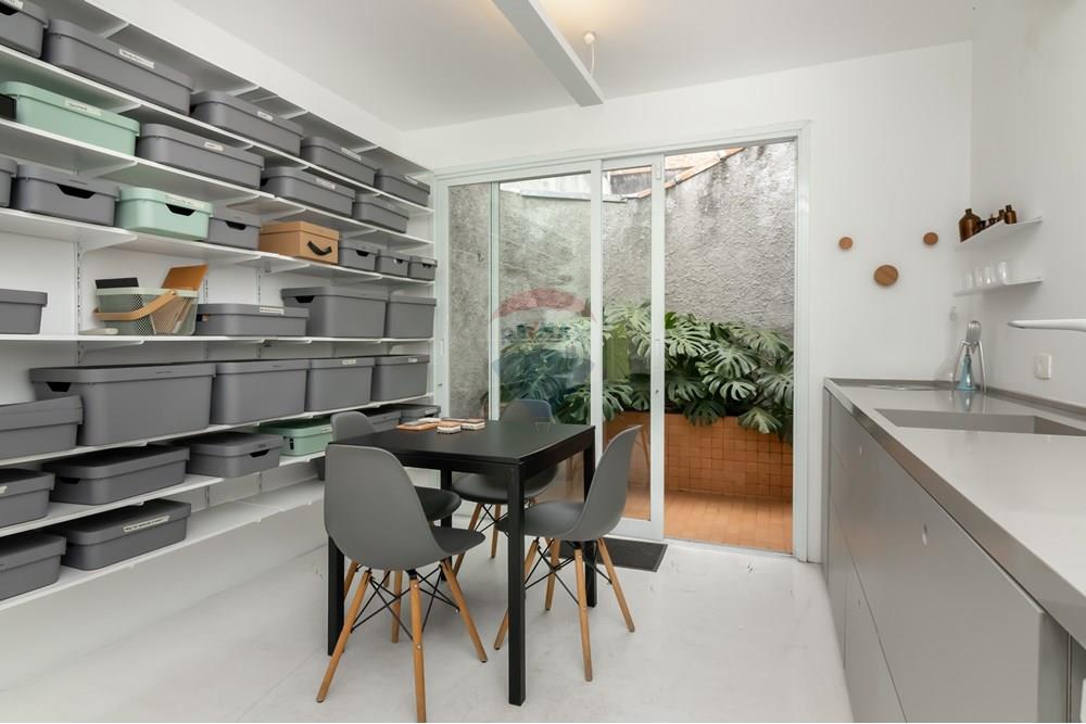 Casa Comercial - Venda - São Paulo , São Paulo - IMG_881008.jpg - 602181030-17