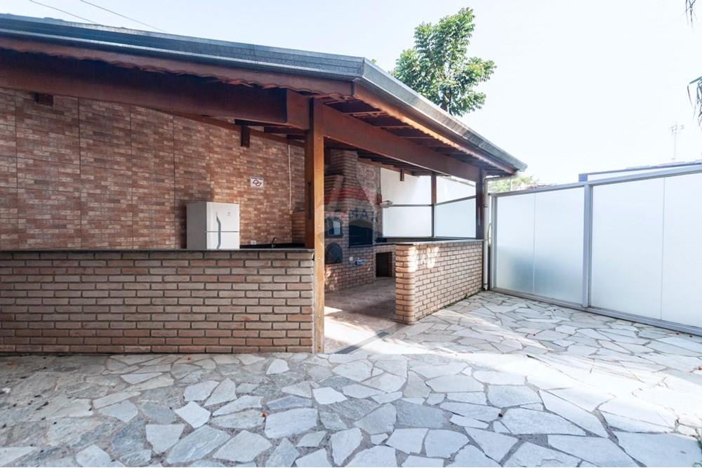 Apartamento - Venda - São Paulo , São Paulo - DSC_7430.jpeg - 601191032-51