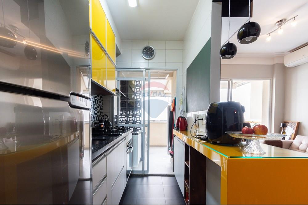 Apartamento - Venda - São Paulo , São Paulo - 017.jpg - 601251018-115