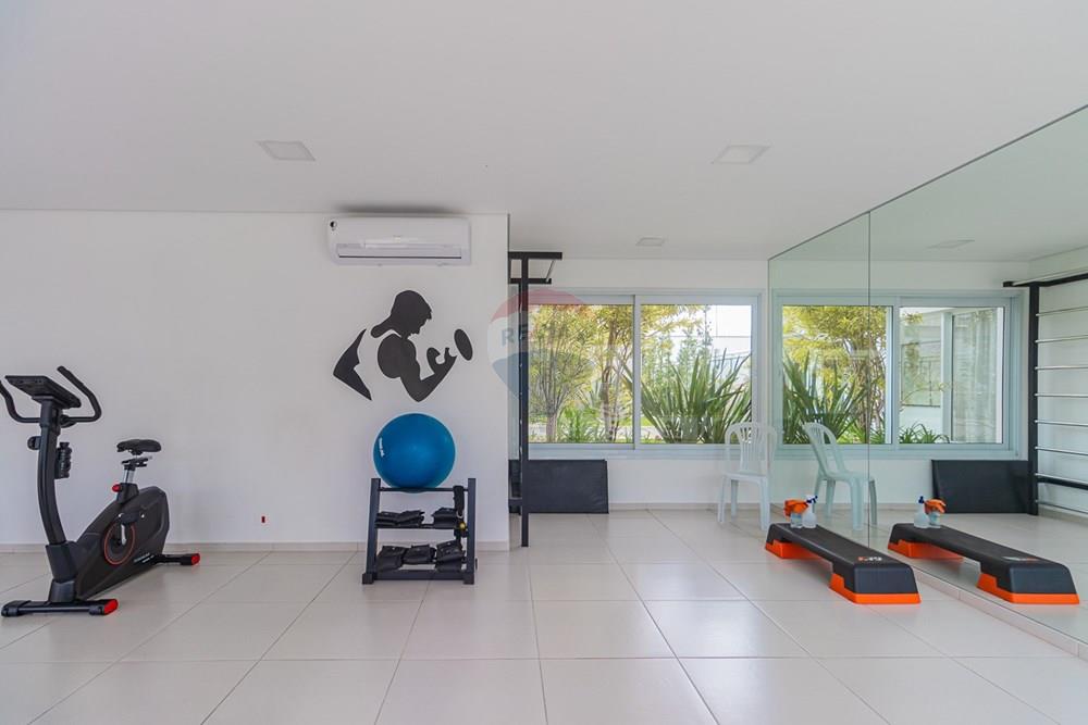 Apartamento - Venda - São Paulo , São Paulo - 01fotos_056.jpg - 601251010-406