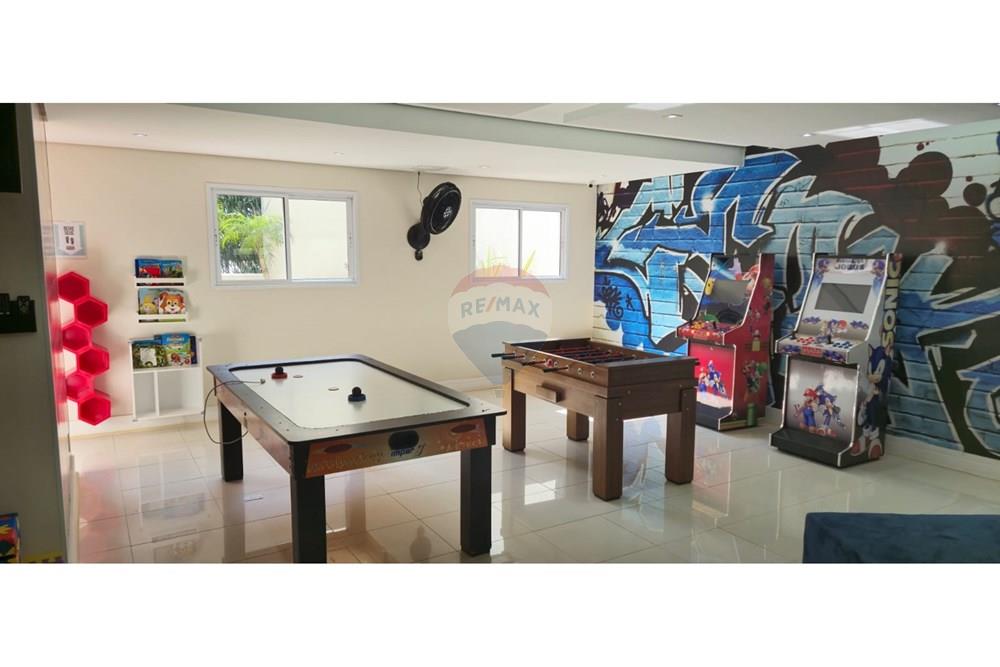 Apartamento - Alugar - São Paulo , São Paulo - WhatsApp Image 2024-08-01 at 16.45.12 (1).jpeg - 602321013-44