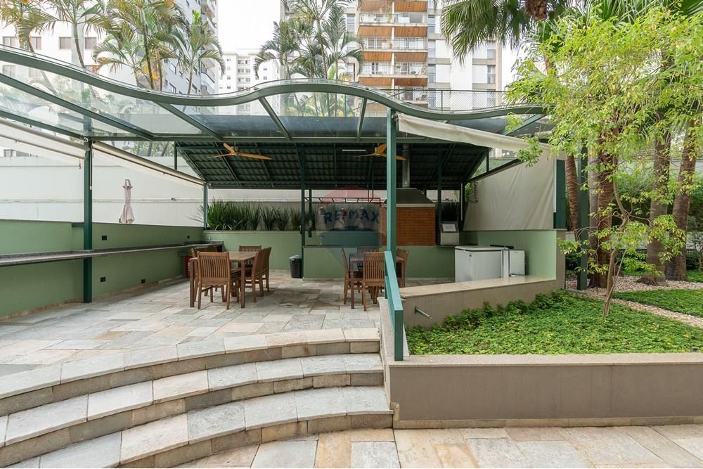 Cobertura - Venda - São Paulo , São Paulo - 77_AP.jpg - 601971064-4