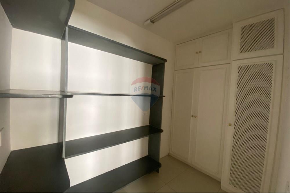 Apartamento - Alugar - São Paulo , São Paulo - WhatsApp Image 2026-02-24 at 12.57.50 (1).jpeg - Quarto da empregada - 602161004-170